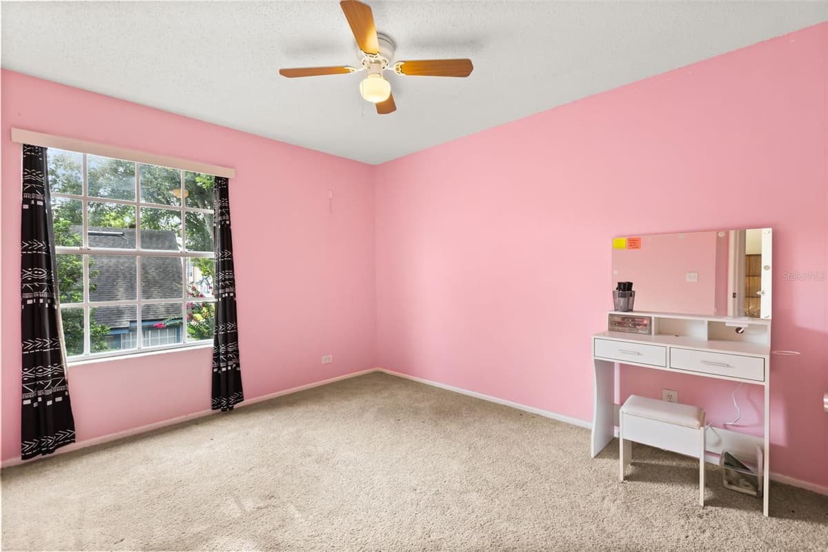 2776 LANCASTER COURT — photo 19 of 33