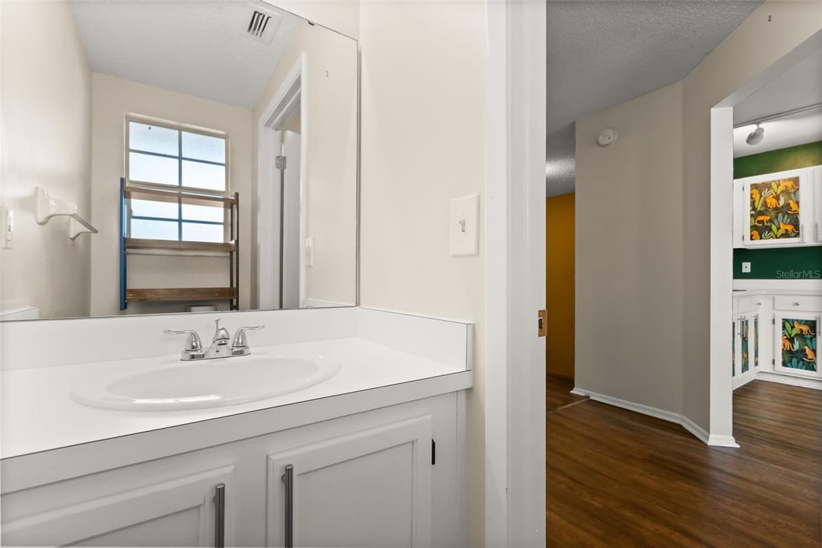 2776 LANCASTER COURT — photo 17 of 33