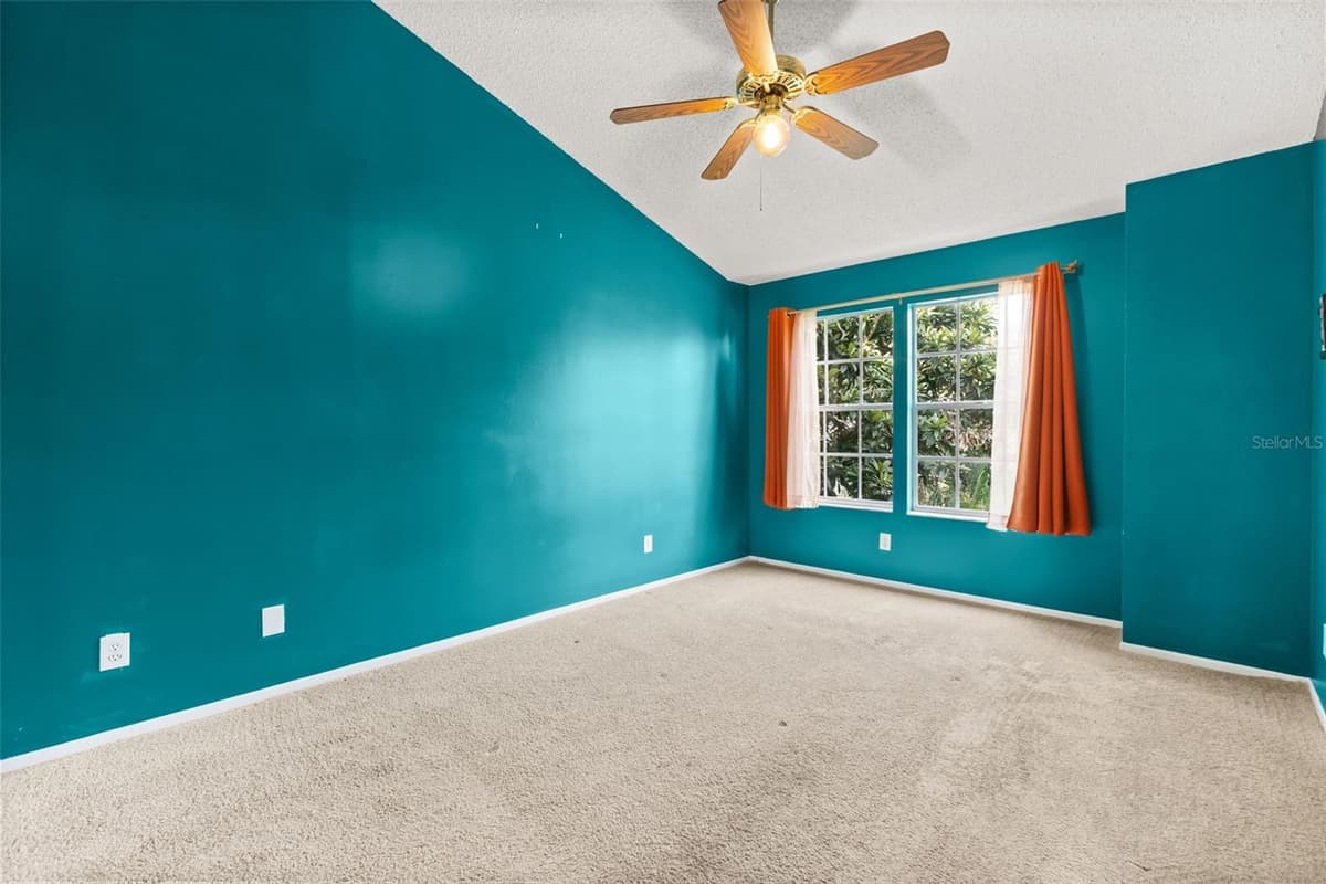 2776 LANCASTER COURT — photo 13 of 33
