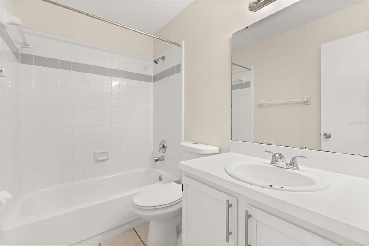 2776 LANCASTER COURT — photo 23 of 33
