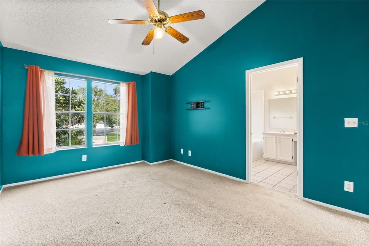 2776 LANCASTER COURT — photo 14 of 33