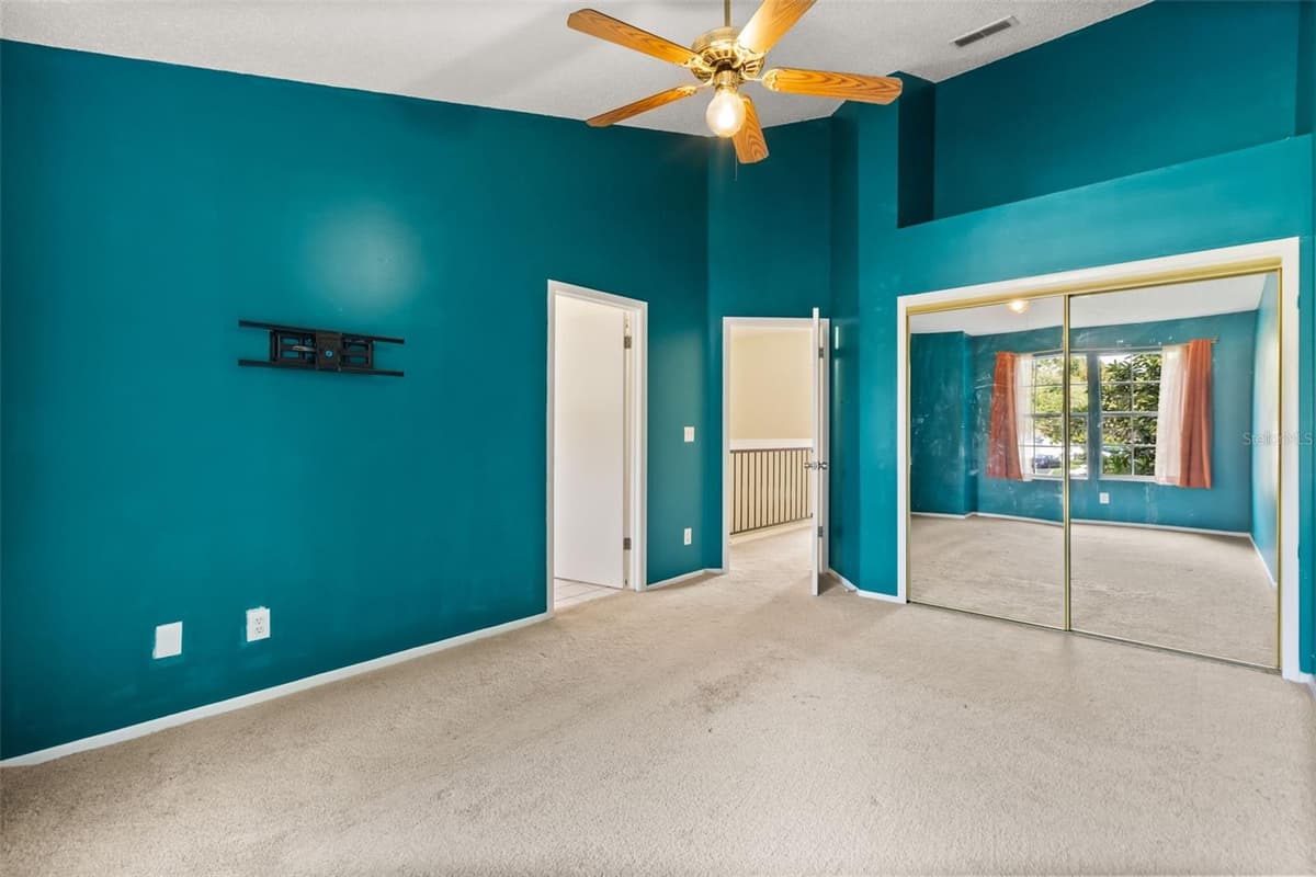 2776 LANCASTER COURT — photo 15 of 33