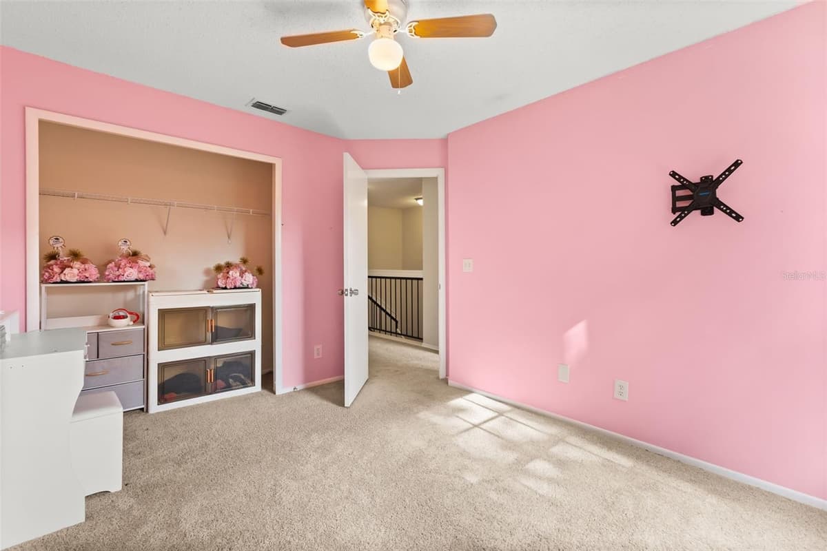 2776 LANCASTER COURT — photo 20 of 33