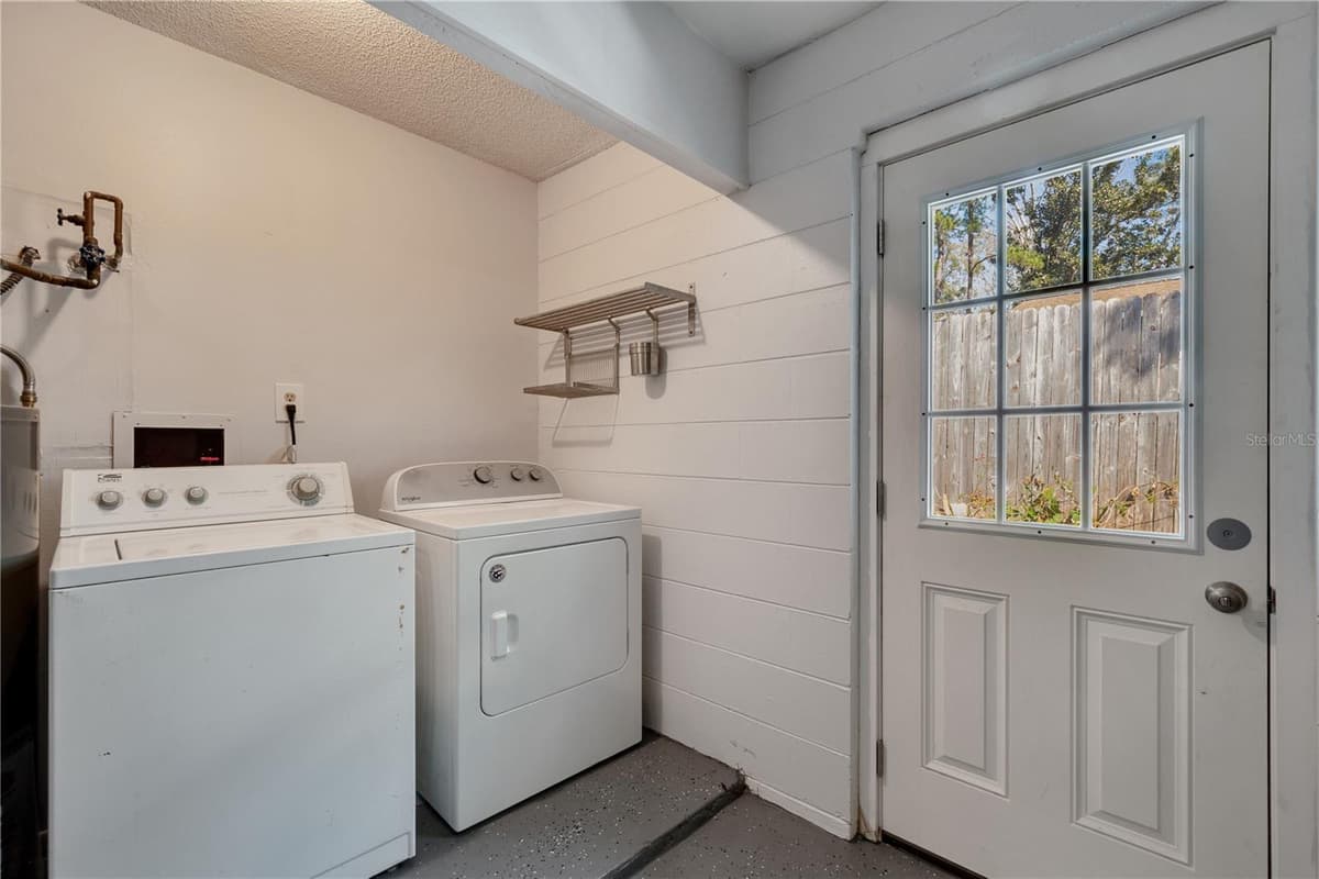 24 BAYRIDGE COURT — photo 54 of 55