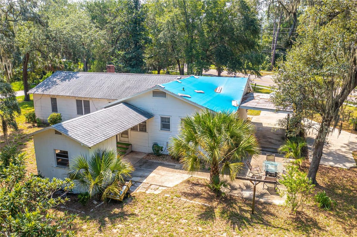 8443 FORT CAROLINE ROAD — photo 34 of 50