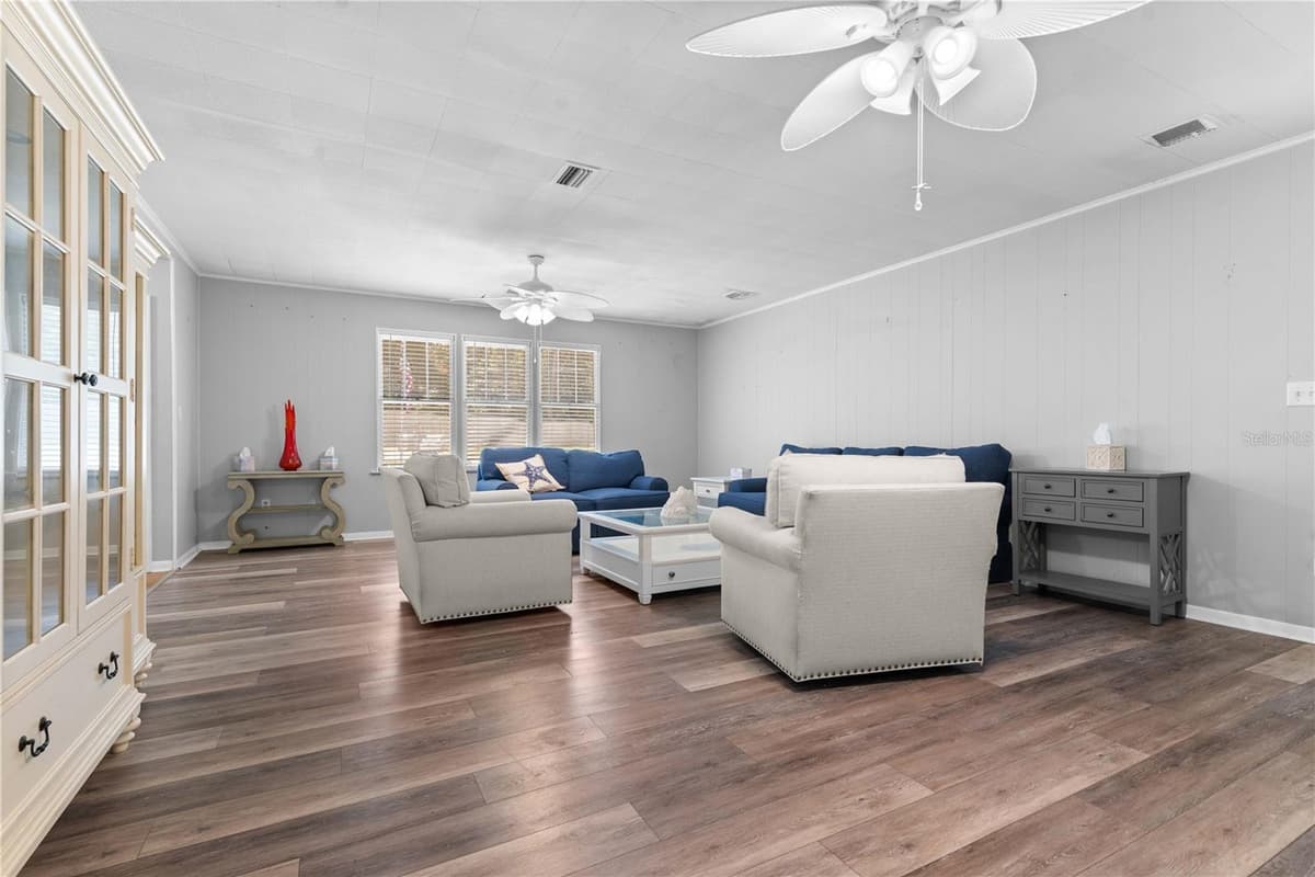 8443 FORT CAROLINE ROAD — photo 16 of 50