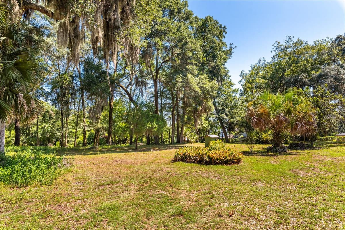 8443 FORT CAROLINE ROAD — photo 28 of 50