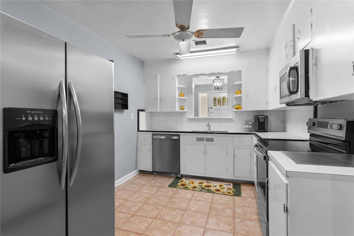 8443 FORT CAROLINE ROAD — photo 14 of 50
