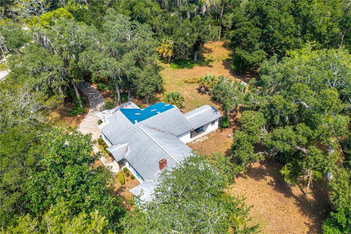 8443 FORT CAROLINE ROAD — photo 39 of 50
