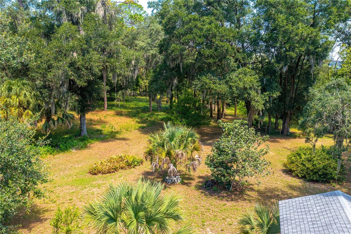 8443 FORT CAROLINE ROAD — photo 31 of 50