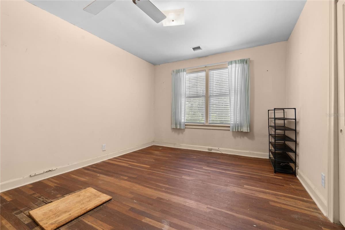 8443 FORT CAROLINE ROAD — photo 26 of 50