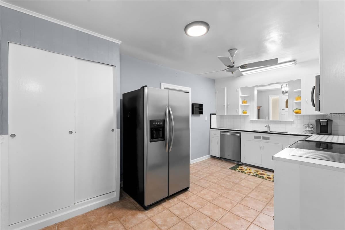 8443 FORT CAROLINE ROAD — photo 13 of 50