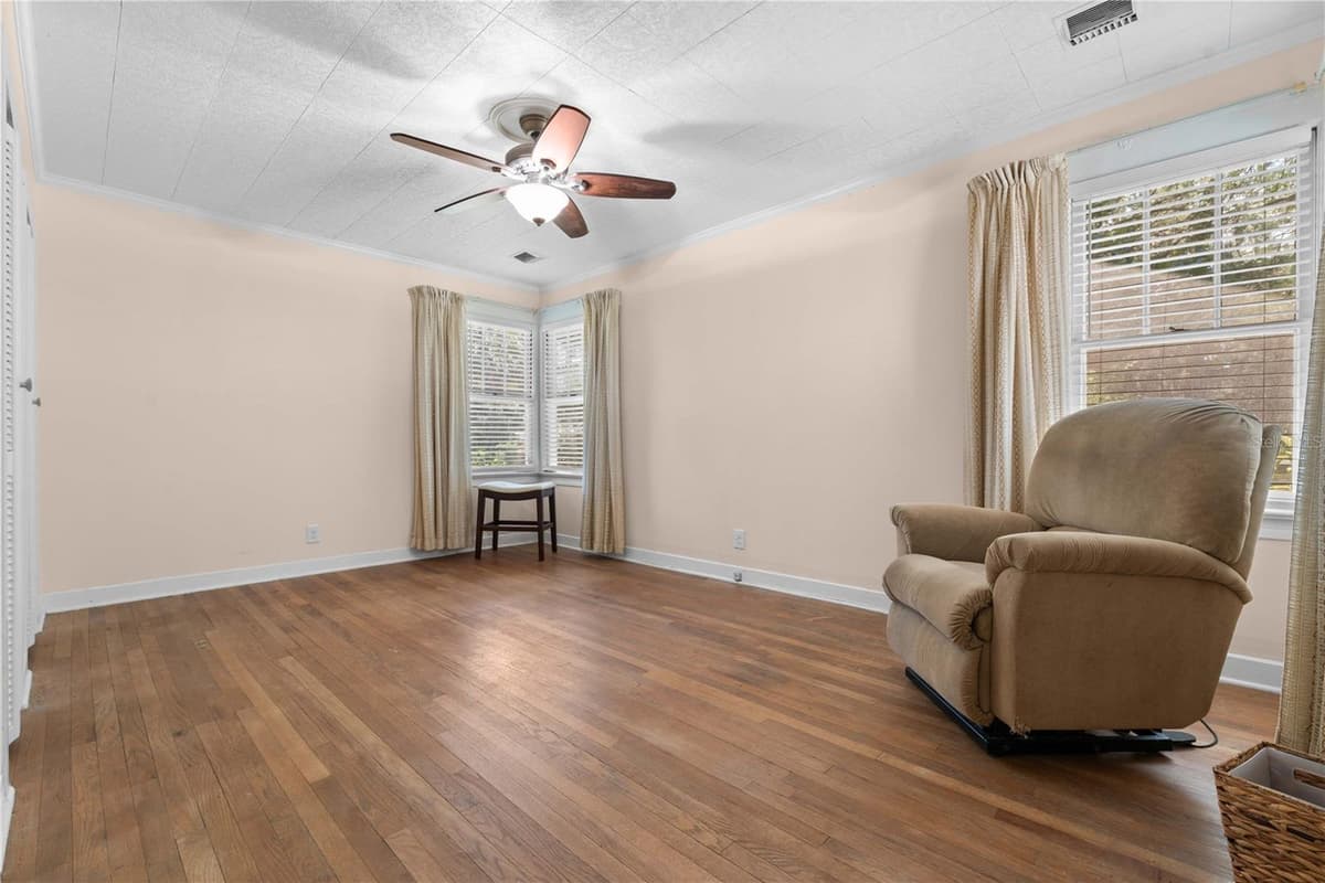 8443 FORT CAROLINE ROAD — photo 22 of 50