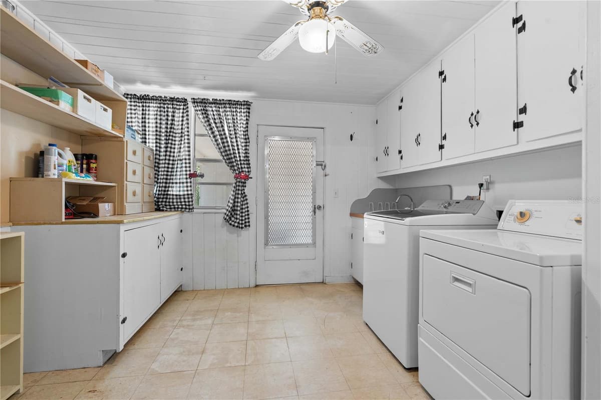 8443 FORT CAROLINE ROAD — photo 12 of 50