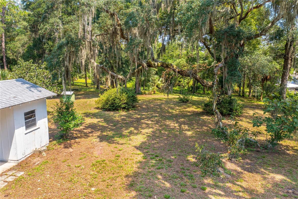 8443 FORT CAROLINE ROAD — photo 37 of 50