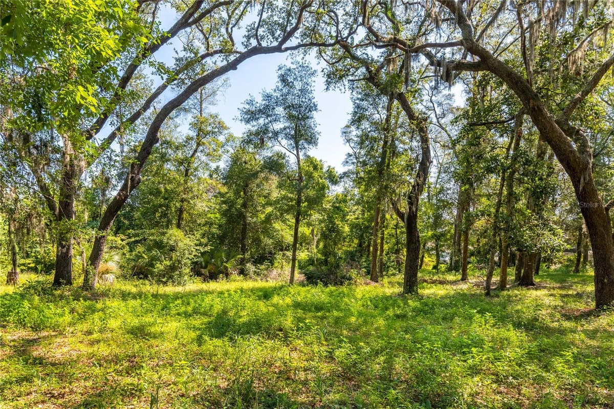 8443 FORT CAROLINE ROAD — photo 30 of 50