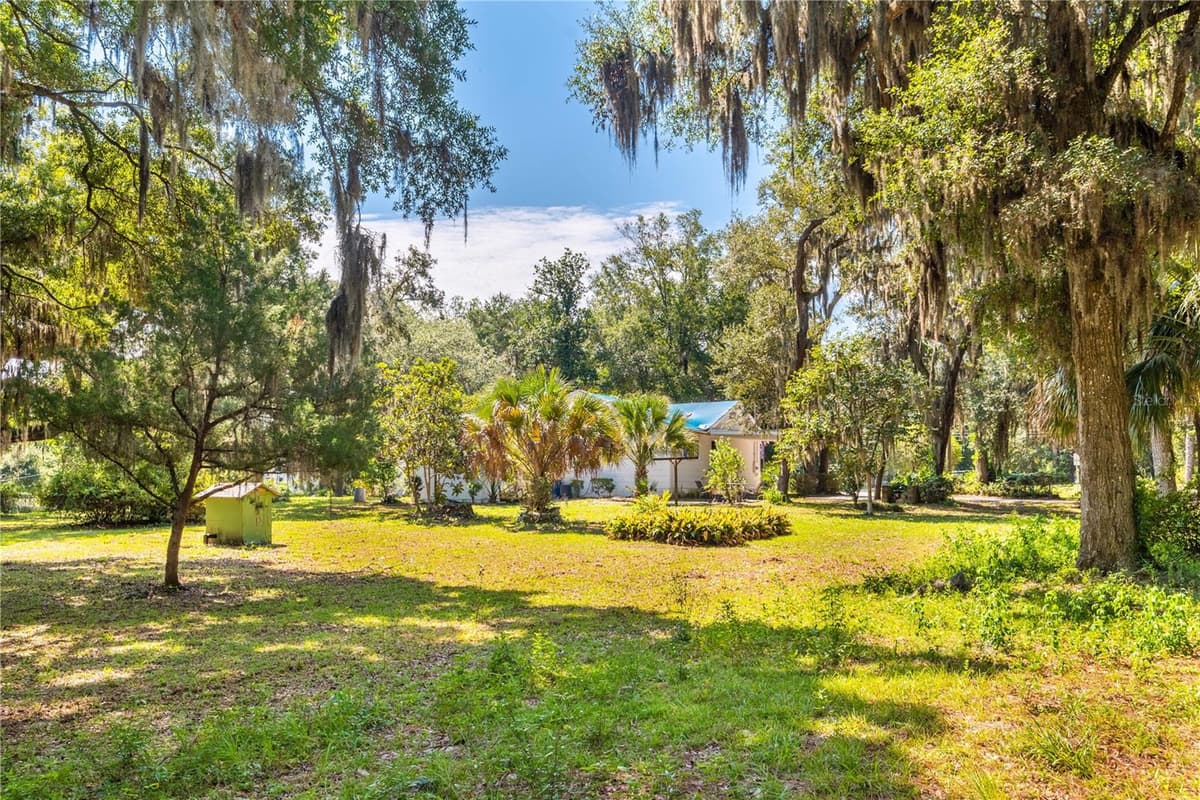 8443 FORT CAROLINE ROAD — photo 29 of 50