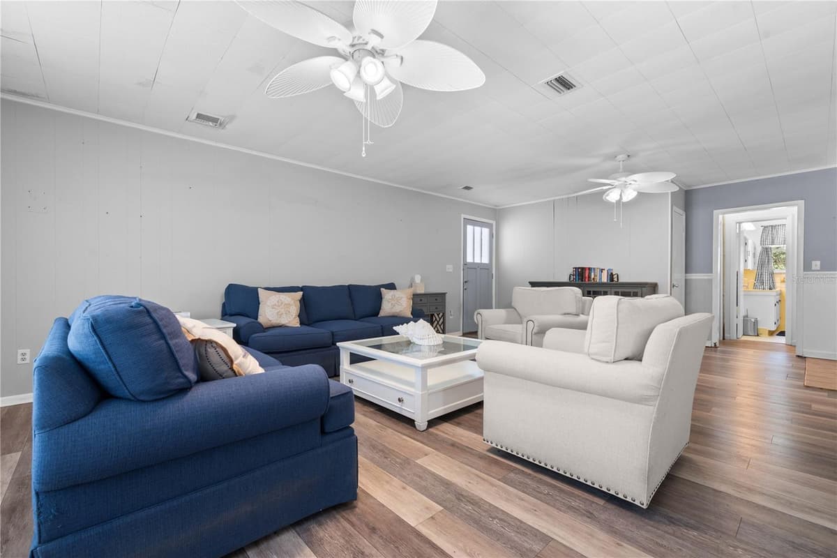 8443 FORT CAROLINE ROAD — photo 17 of 50