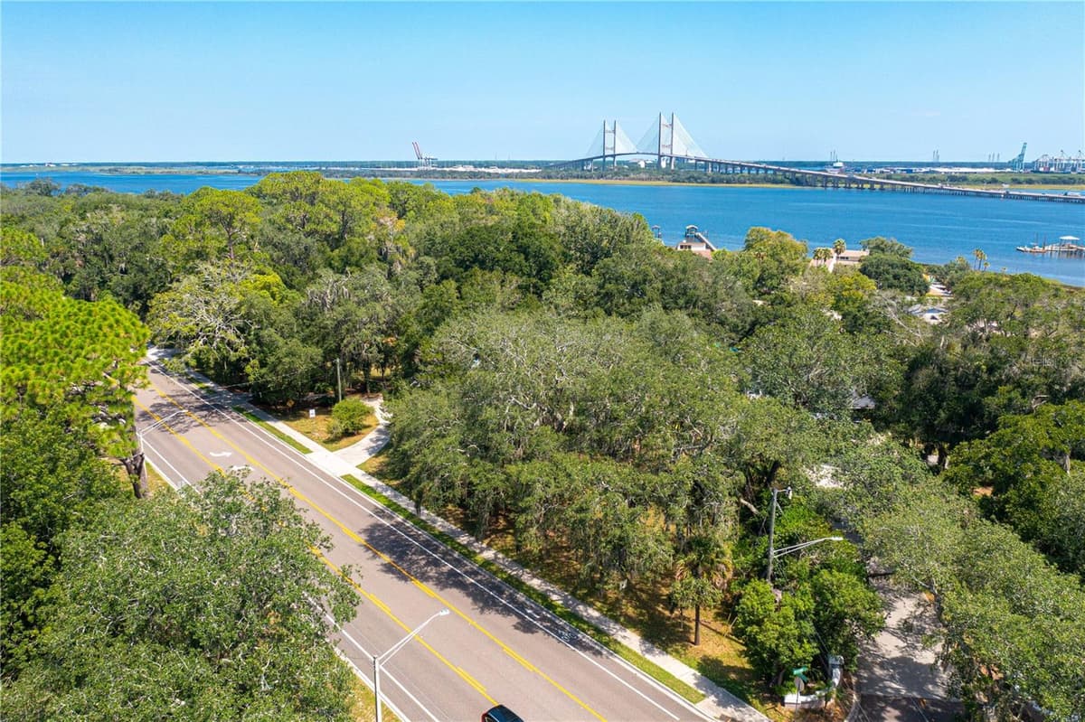 8443 FORT CAROLINE ROAD — photo 40 of 50
