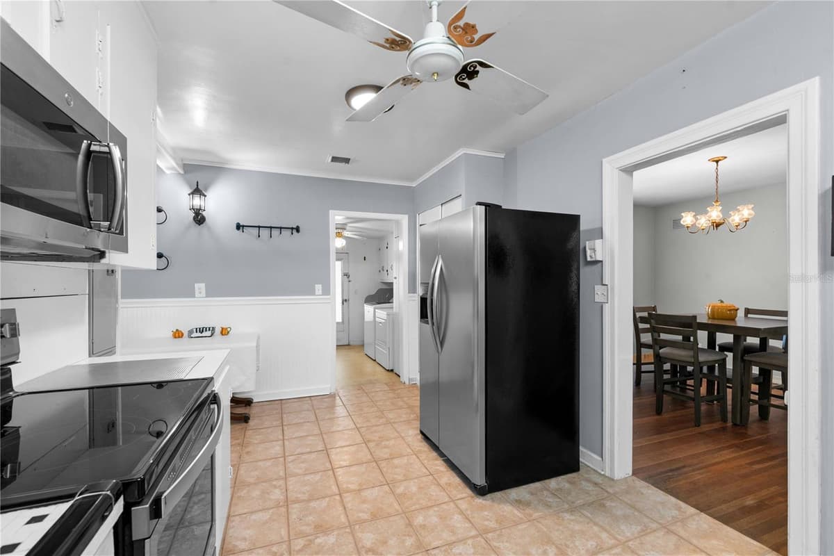 8443 FORT CAROLINE ROAD — photo 11 of 50