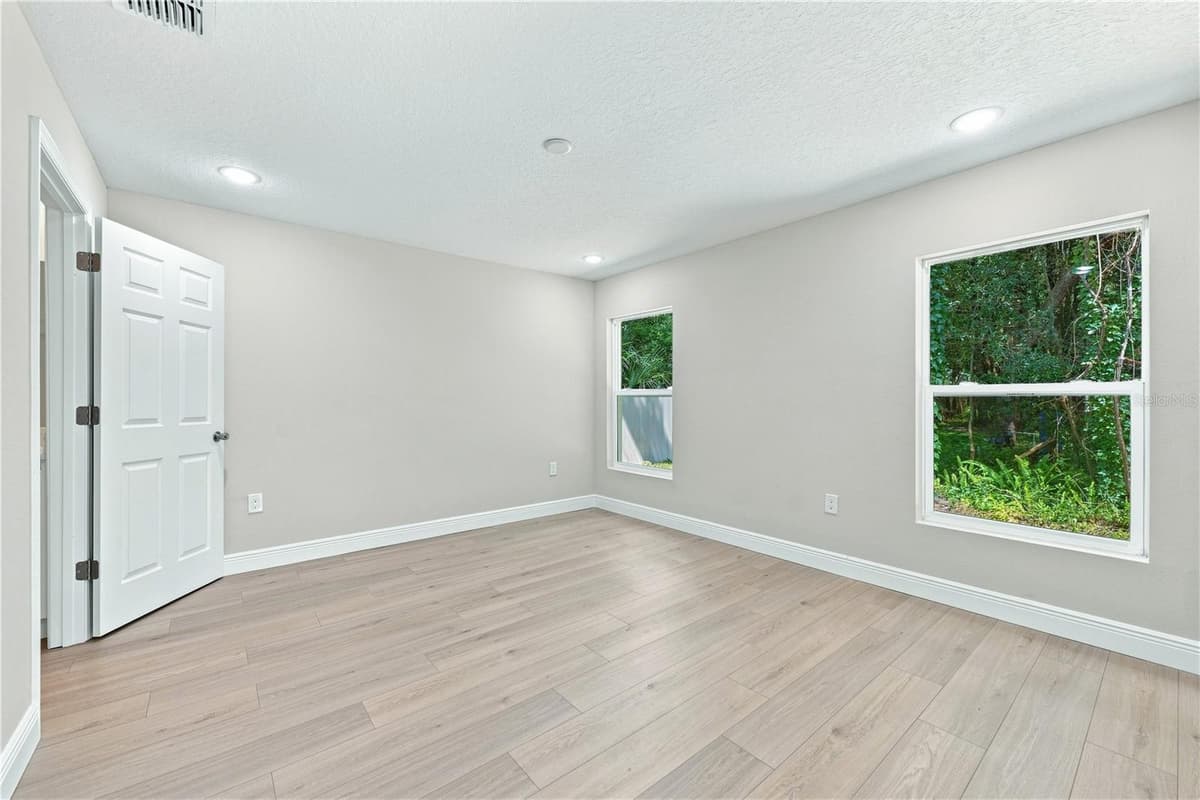 1233 3RD STREET — photo 15 of 25