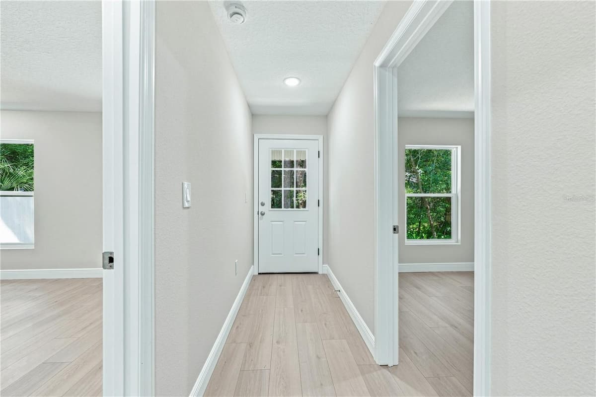 1233 3RD STREET — photo 14 of 25