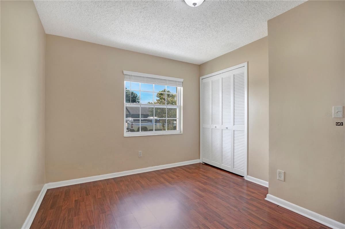 129 REEL COURT — photo 13 of 26