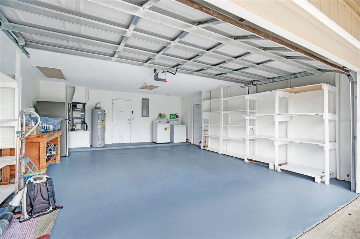 129 REEL COURT — photo 20 of 26
