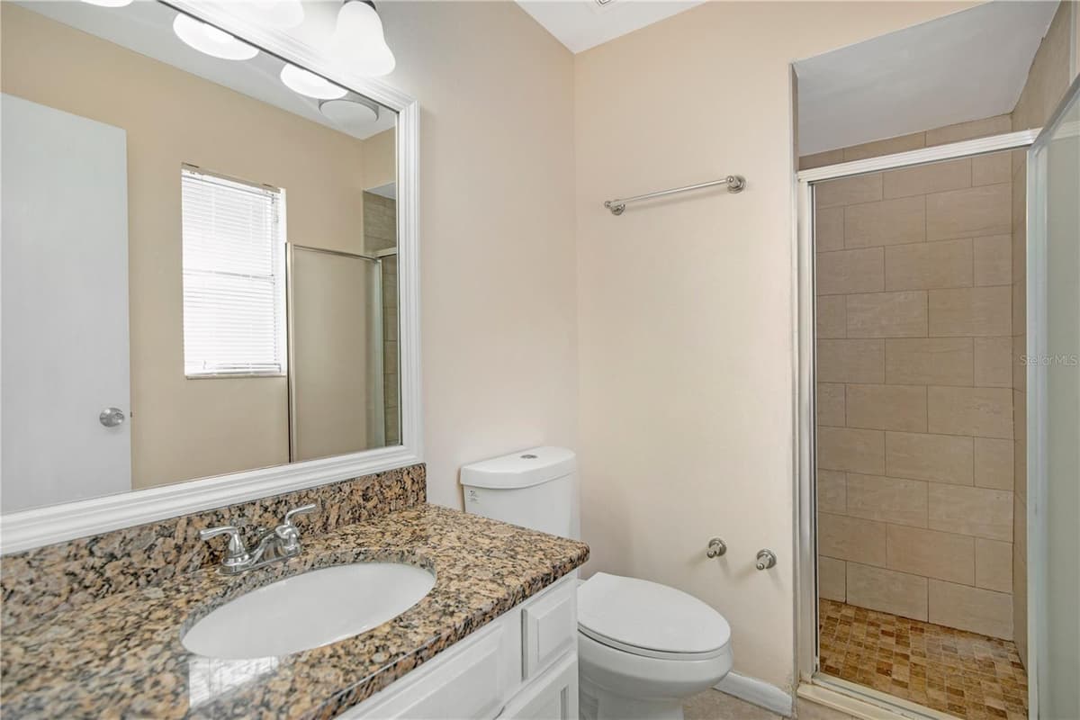 129 REEL COURT — photo 19 of 26