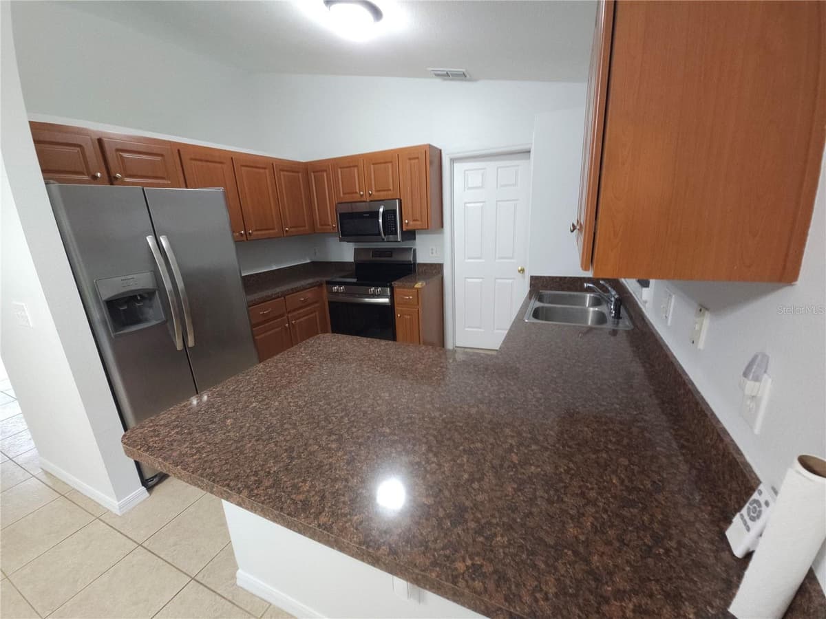 1445 3RD STREET — photo 17 of 19
