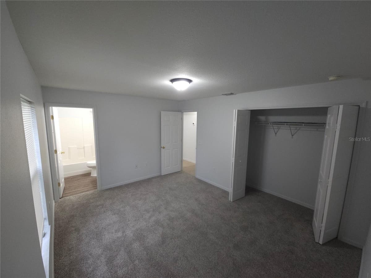 1445 3RD STREET — photo 2 of 19
