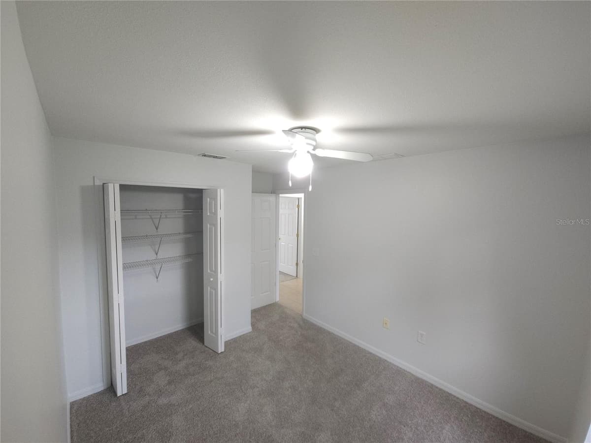 1445 3RD STREET — photo 13 of 19