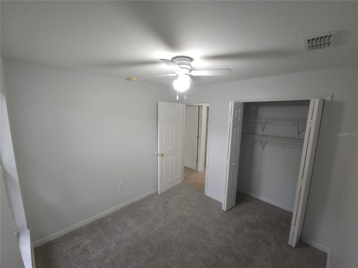1445 3RD STREET — photo 15 of 19