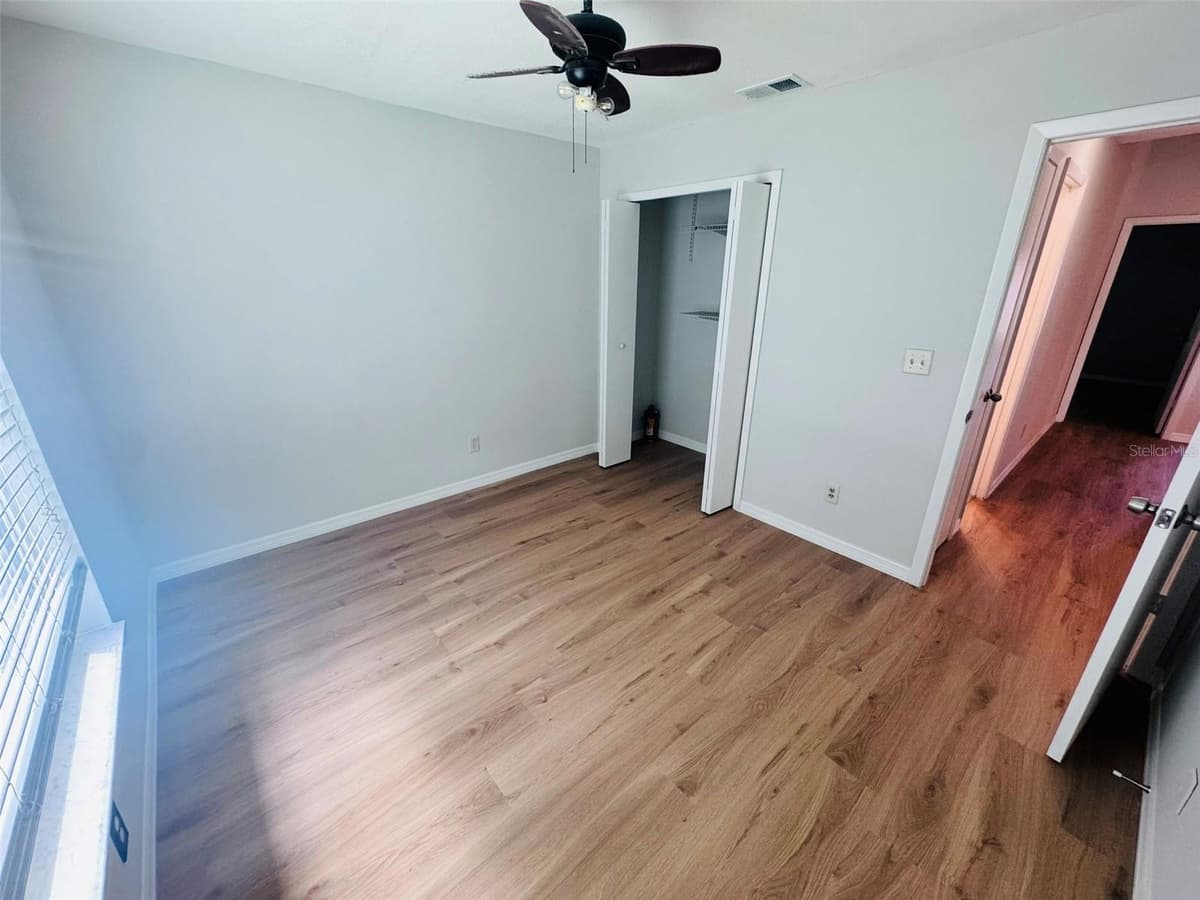 5151 GAINSVILLE DRIVE — photo 16 of 22