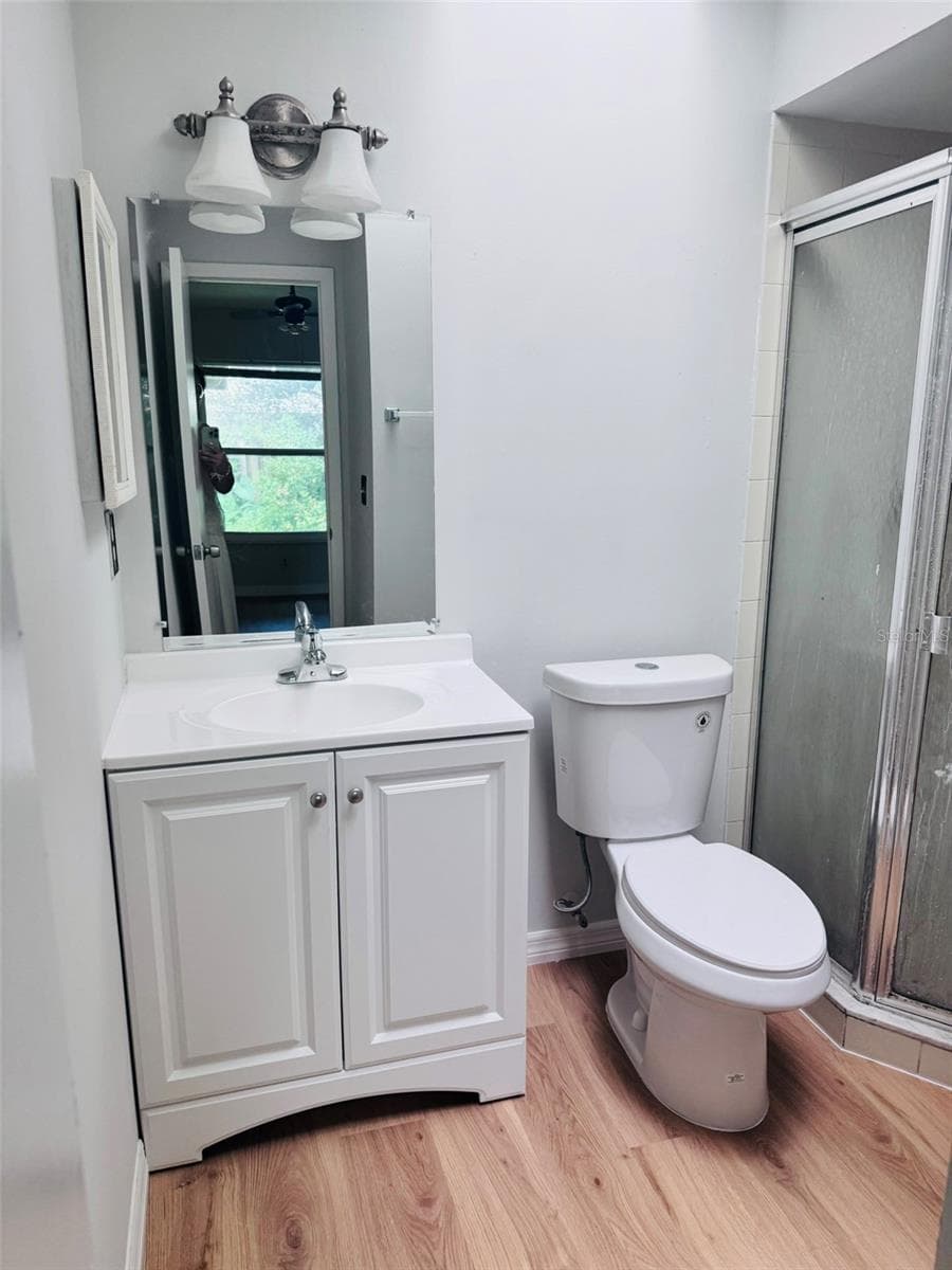 5151 GAINSVILLE DRIVE — photo 12 of 22