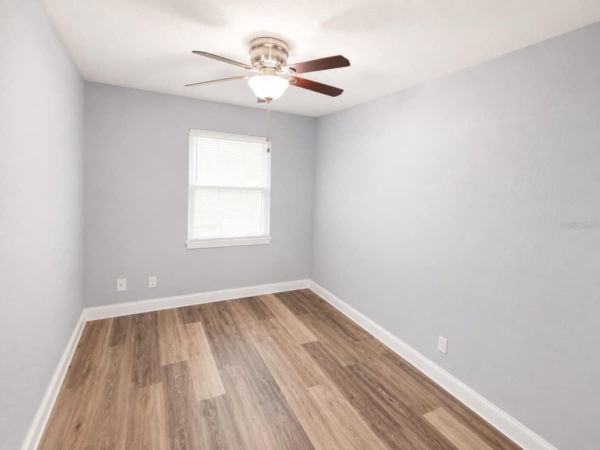 4666 KEN KNIGHT DRIVE — photo 11 of 23