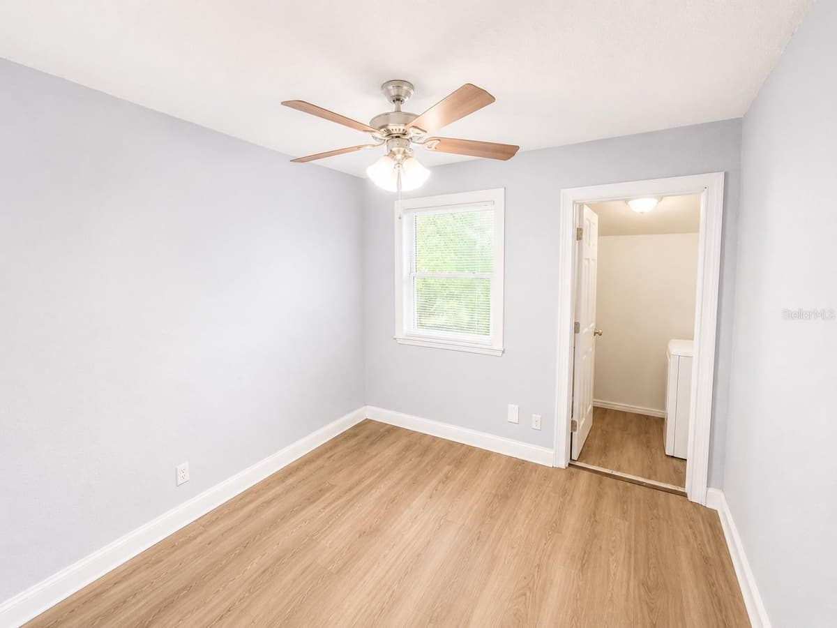 4666 KEN KNIGHT DRIVE — photo 13 of 23