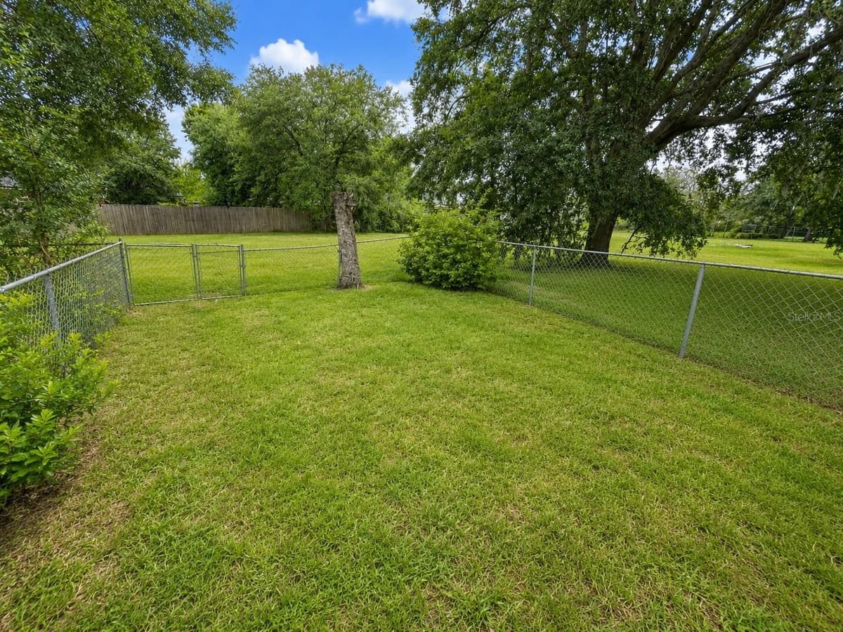 4666 KEN KNIGHT DRIVE — photo 19 of 23