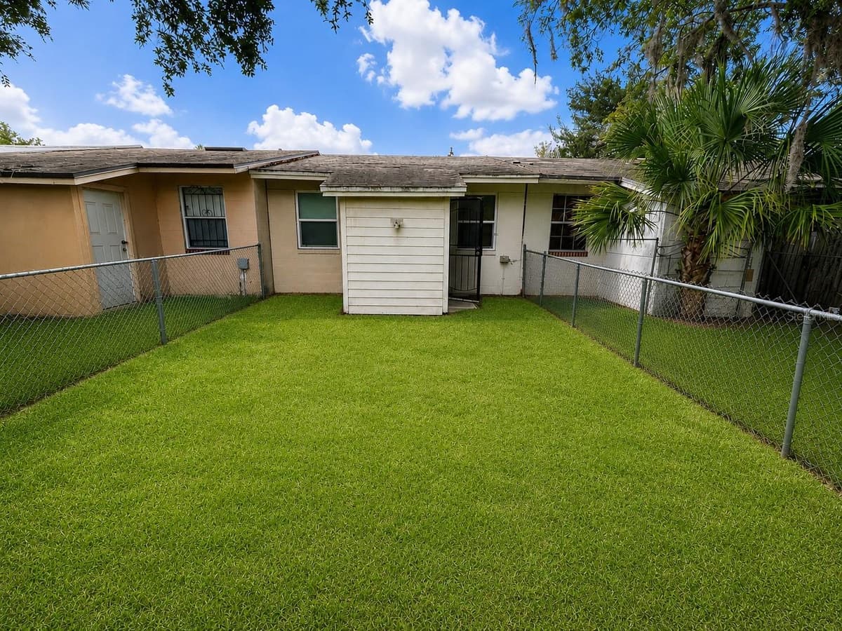 4666 KEN KNIGHT DRIVE — photo 18 of 23