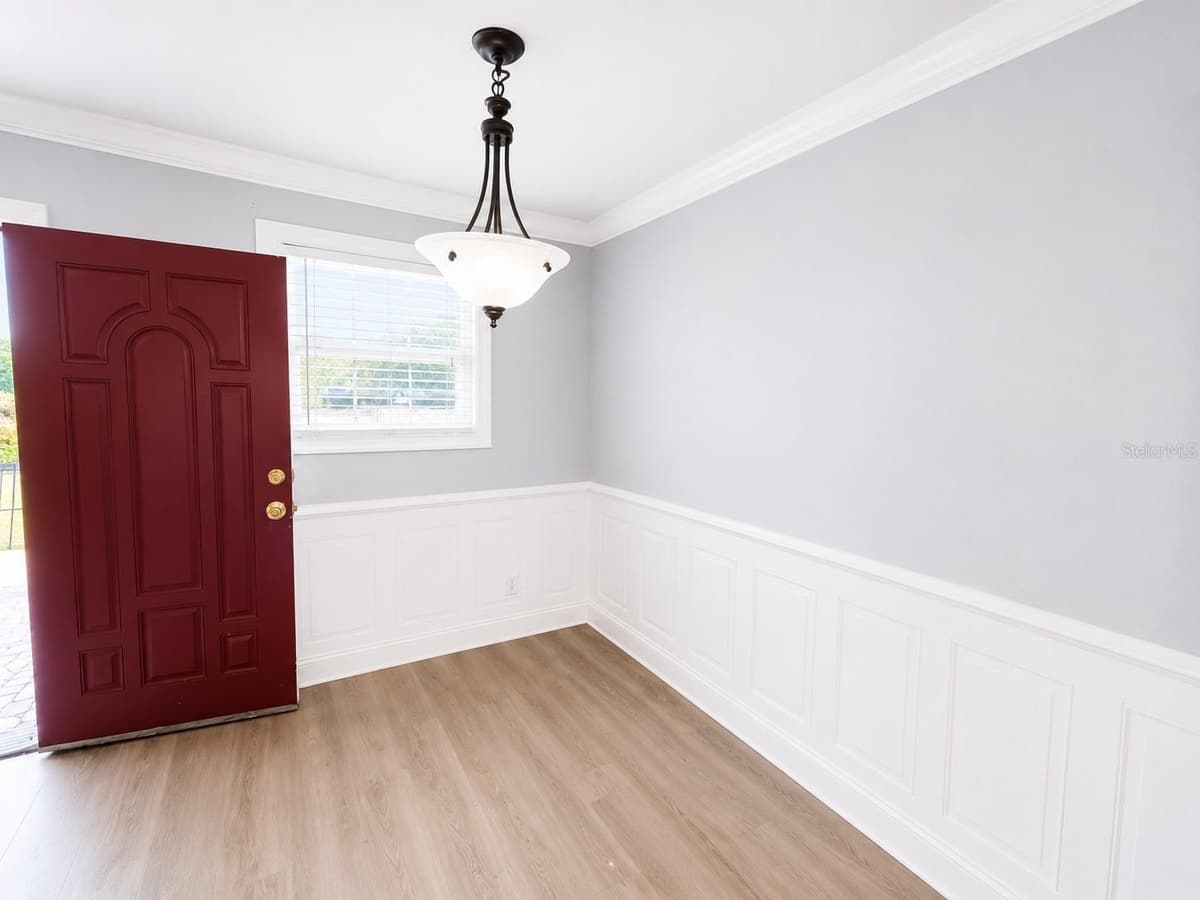 4666 KEN KNIGHT DRIVE — photo 4 of 23