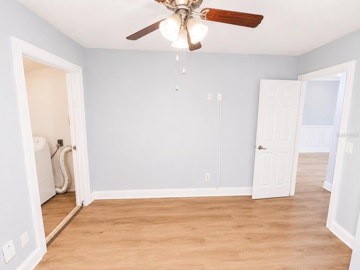 4666 KEN KNIGHT DRIVE — photo 14 of 23