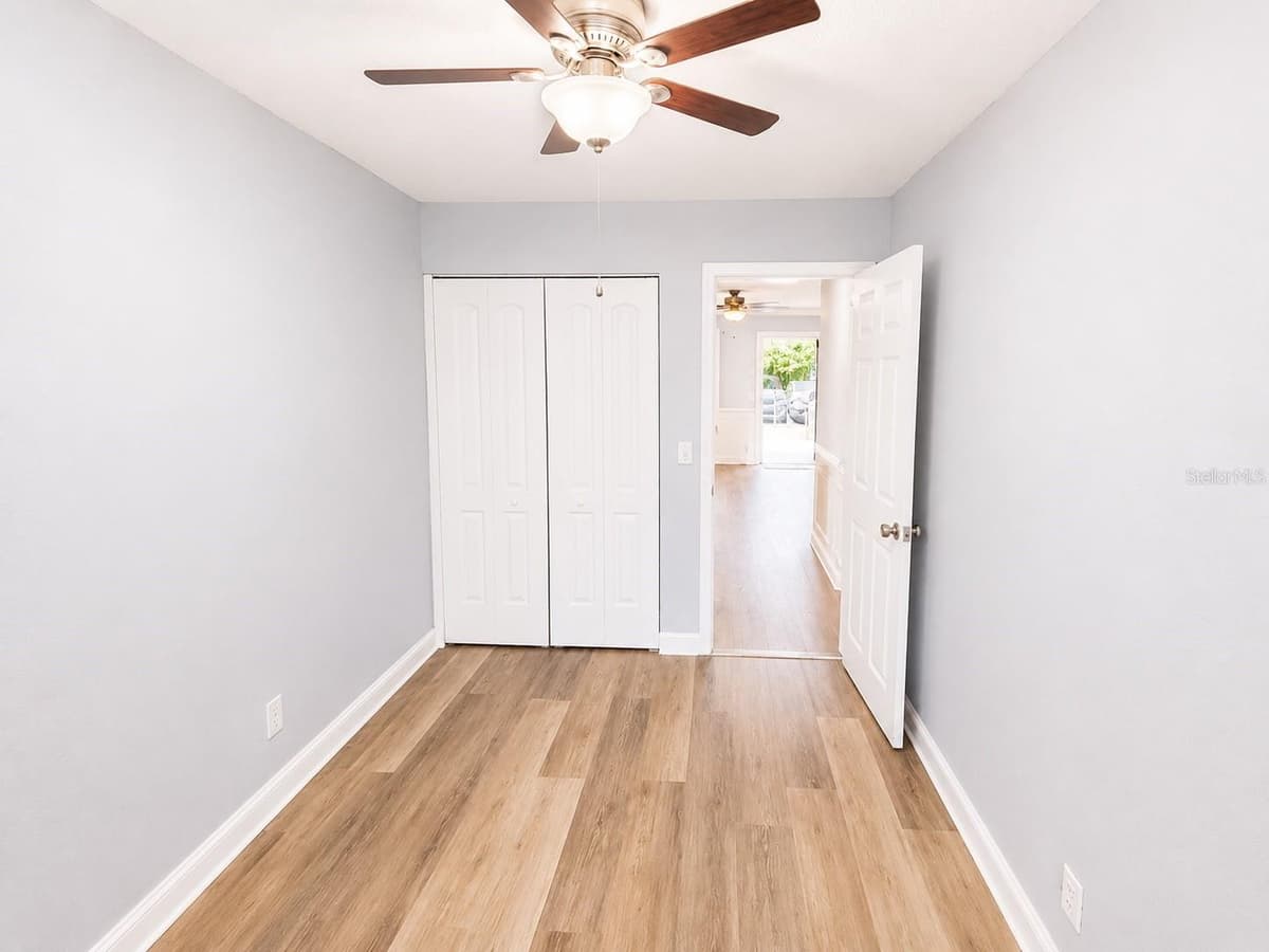 4666 KEN KNIGHT DRIVE — photo 12 of 23