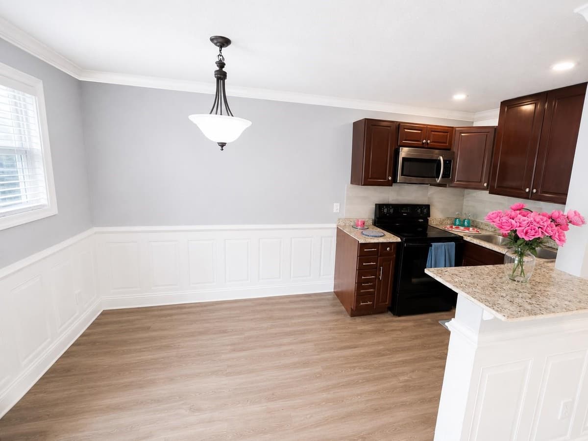 4666 KEN KNIGHT DRIVE — photo 3 of 23