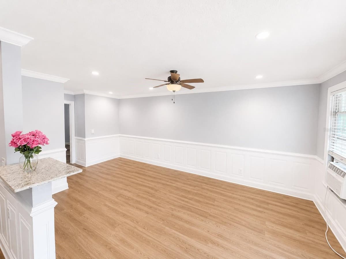 4666 KEN KNIGHT DRIVE — photo 8 of 23