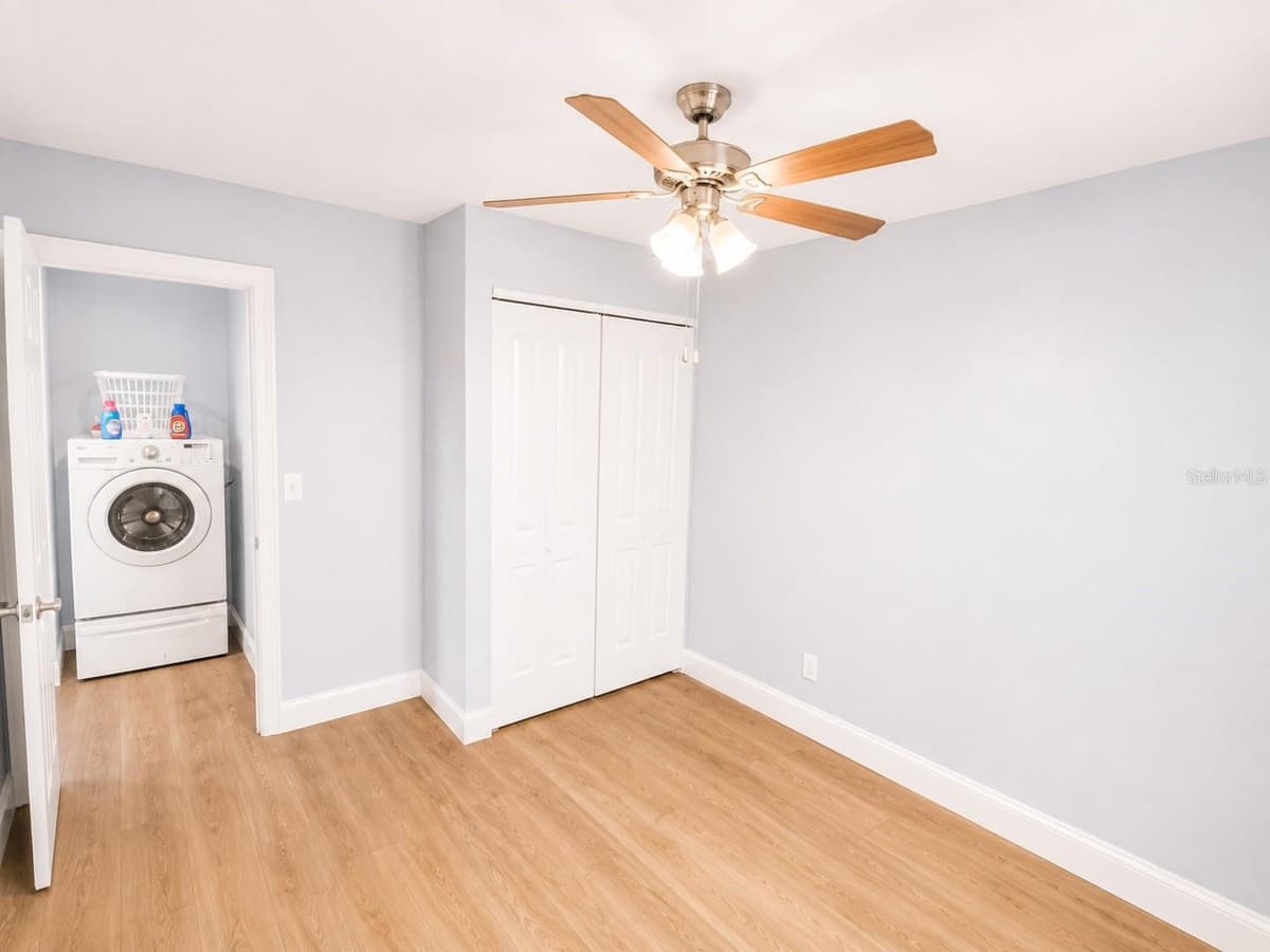 4666 KEN KNIGHT DRIVE — photo 15 of 23
