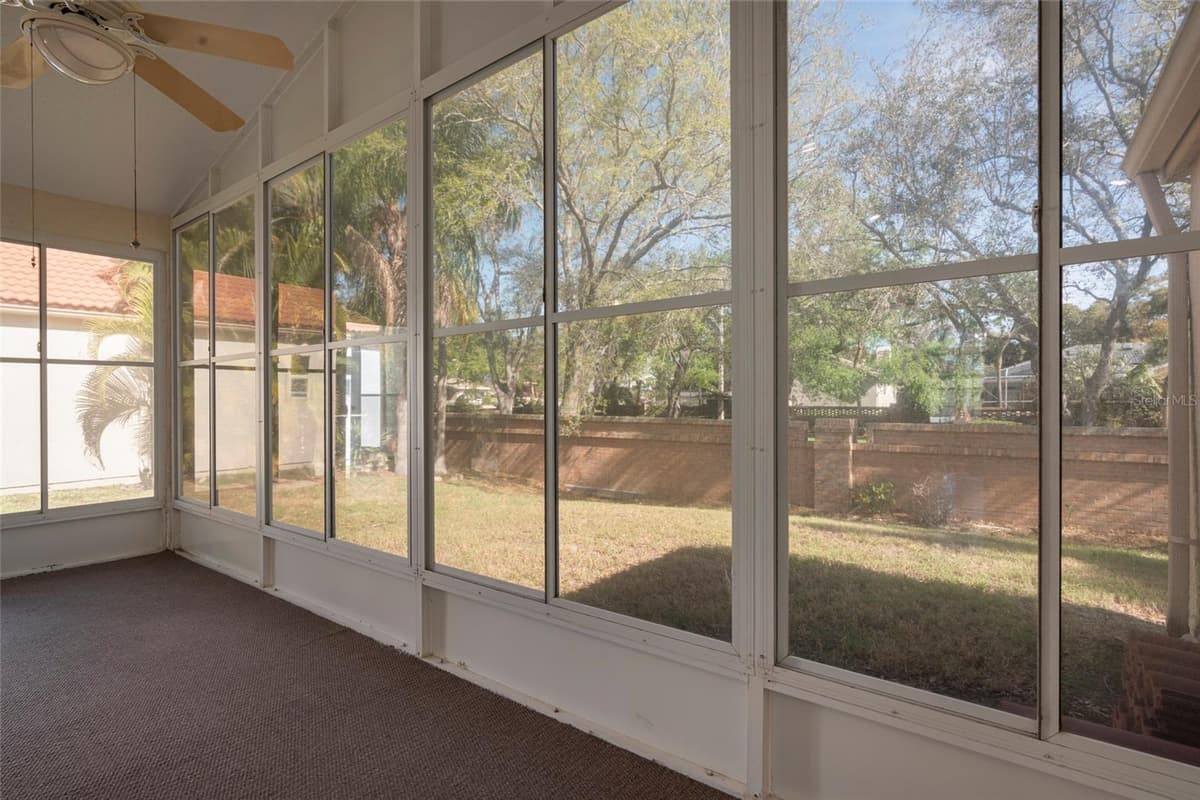 717 LIGHTHOUSE DRIVE — photo 26 of 29