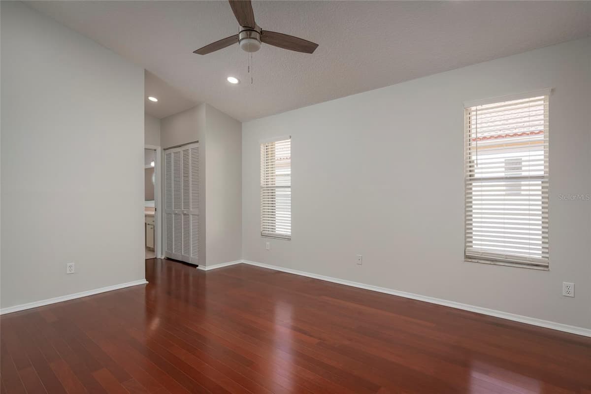 717 LIGHTHOUSE DRIVE — photo 14 of 29