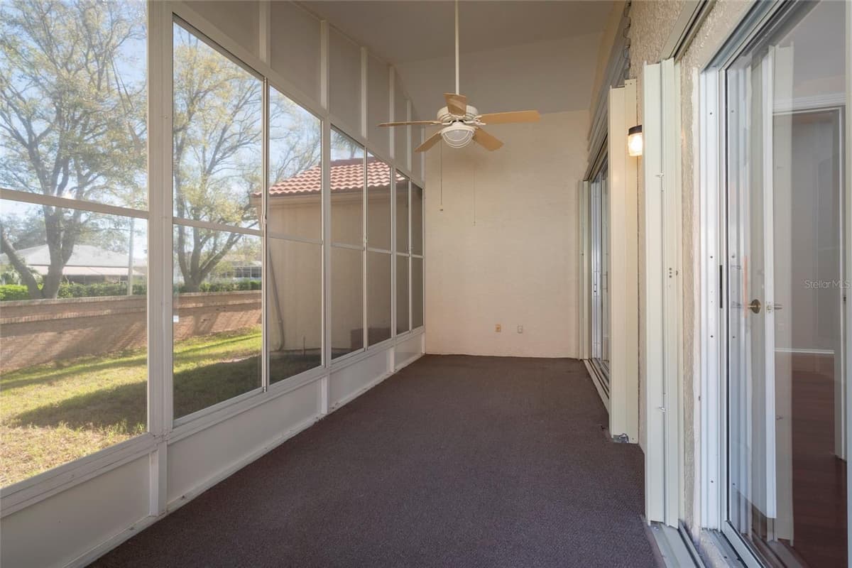 717 LIGHTHOUSE DRIVE — photo 25 of 29