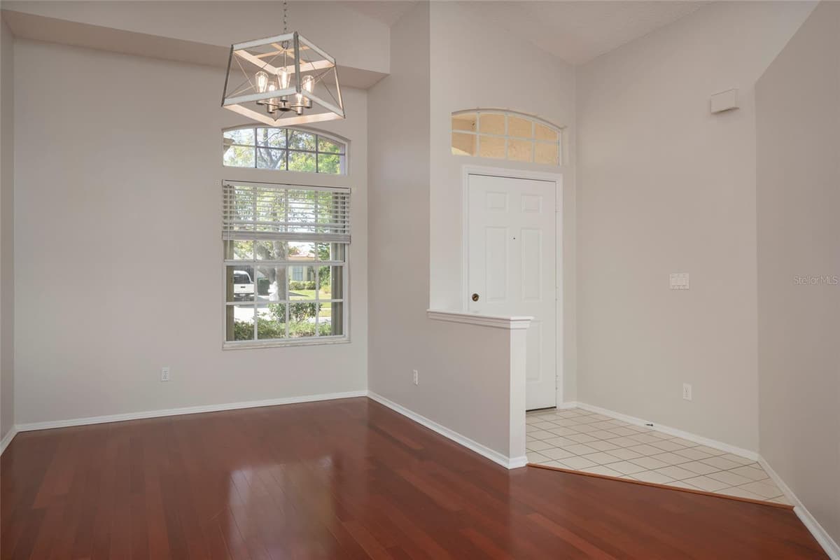 717 LIGHTHOUSE DRIVE — photo 6 of 29