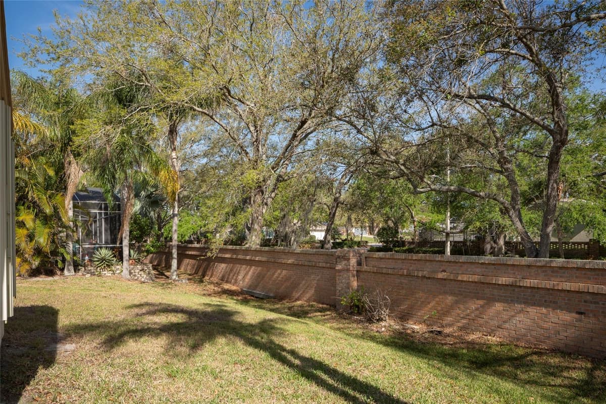 717 LIGHTHOUSE DRIVE — photo 29 of 29